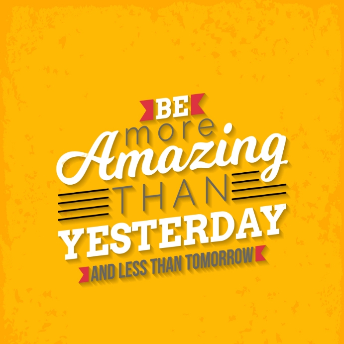 Motivational and encouragement quotes Template | PosterMyWall