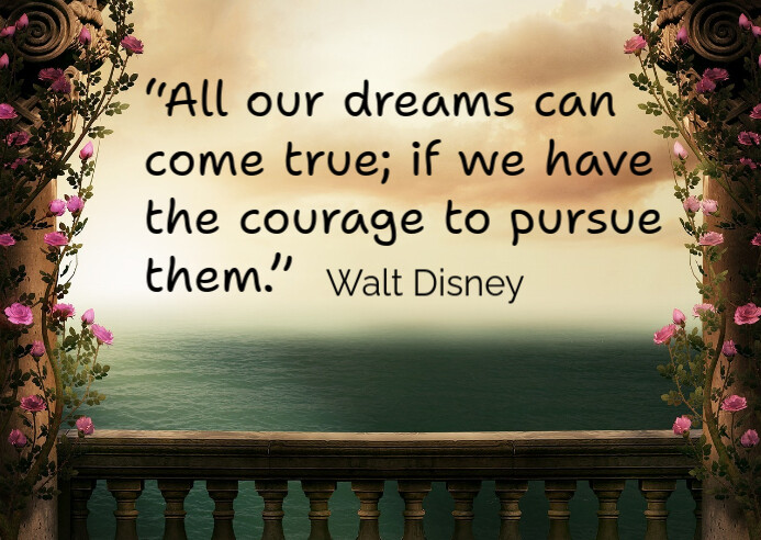 Motivational and inspirational quotes Template | PosterMyWall