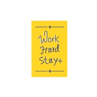 Motivational flyers Template | PosterMyWall