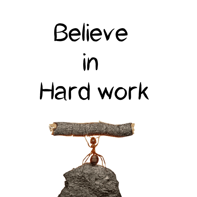 Copy of Motivational | PosterMyWall