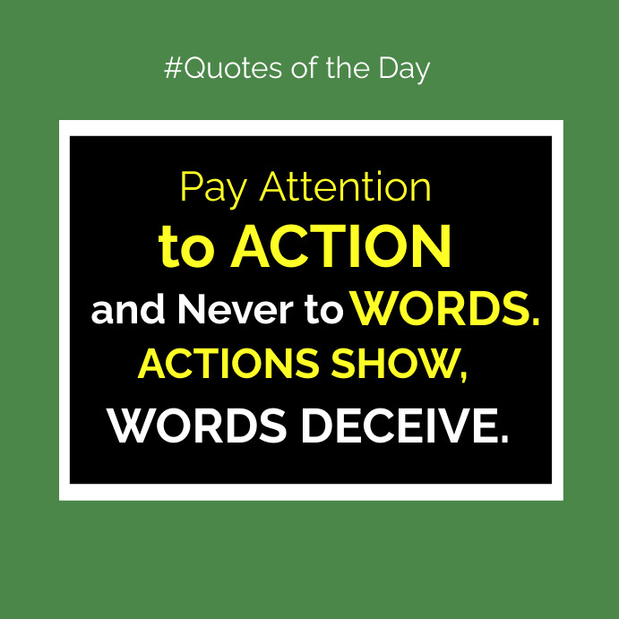 Plantilla de Motivational Flyer Template | PosterMyWall