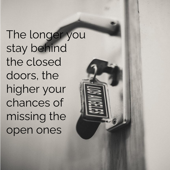 Motivational flyers Template | PosterMyWall