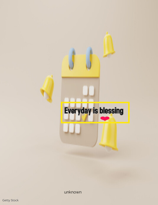 MOTIVATIONAL FLYERS Template | PosterMyWall