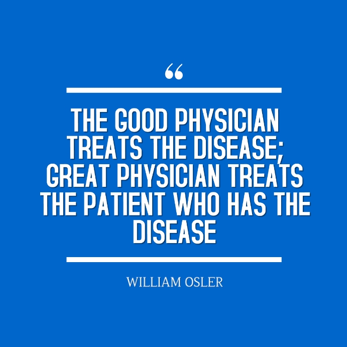 Motivacional Bom Medico Modelo Postermywall Motivacional Bom Medico Modelo Postermywall