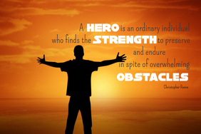 800 customizable design templates for motivation quote postermywall