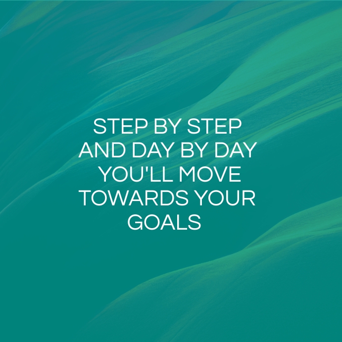 motivational qoutation template PosterMyWall