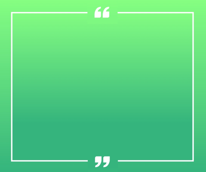 motivational quote simple template PosterMyWall