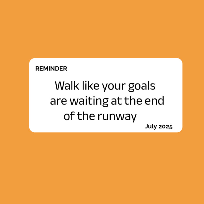 motivational quote template Instagram Post
