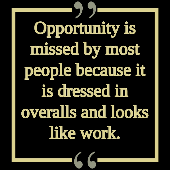 Motivational quote template PosterMyWall