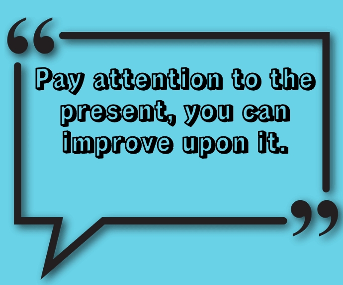 Motivational quote. Template | PosterMyWall