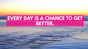 Motivational quotes, inspirational, quotes Post sa Twitter template