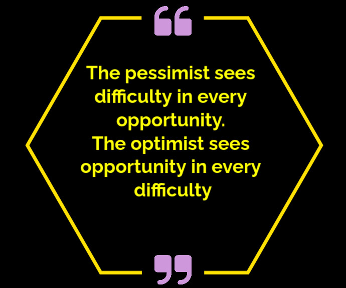 Motivational quotes Template | PosterMyWall