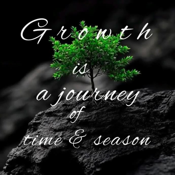 Motivational quotes Template PosterMyWall