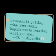 Motivational Quotes /inspirational quotes Instagram Plasing template