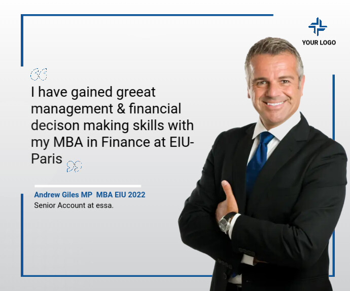 Copy of Motivational quotes Medium Rectangle | PosterMyWall