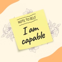 1 370 Instagram Quote Customizable Design Templates Postermywall