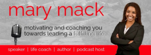 Grijs Life Coaching Facebook-coverfoto Template