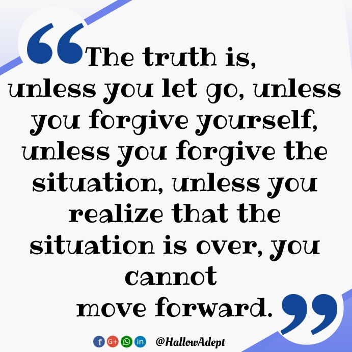 Get Move Forward Move forward Template | PosterMyWall