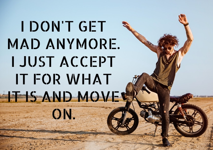 MOVE ON QUOTE TEMPLATE A2