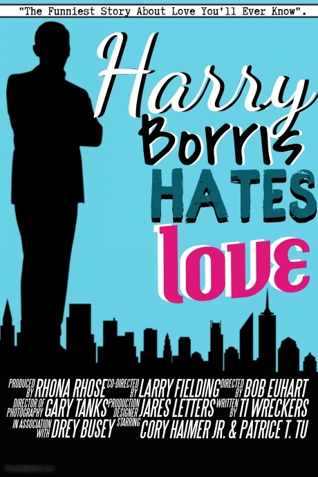 movie poster template postermywall