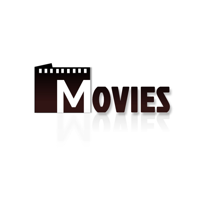 Filem Logo Template MOVIES/Film Logo Template | PosterMyWall