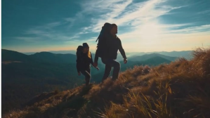 Moving Gambar Mini YouTube template
