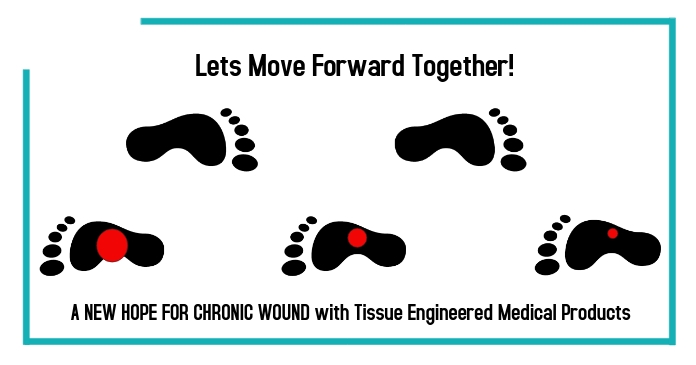 Moving Forward Template | PosterMyWall