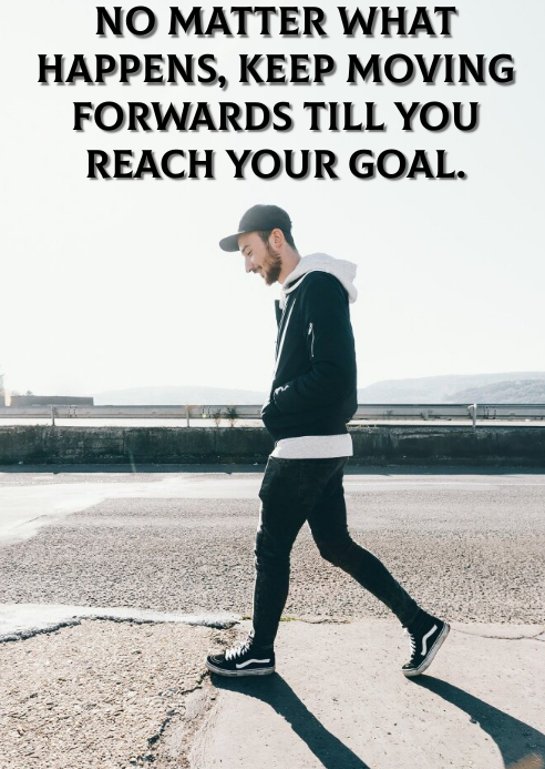 For Moving Forward Alternative Phrase For Moving Forward – PWVX