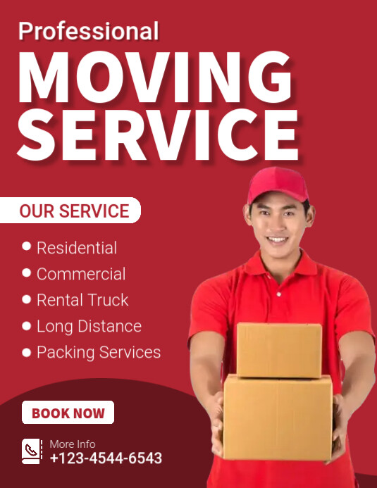Copy of moving16 | PosterMyWall