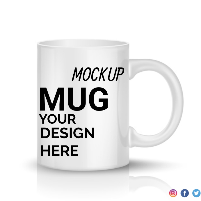 Esta plantilla de diseño no está disponible | PosterMyWall