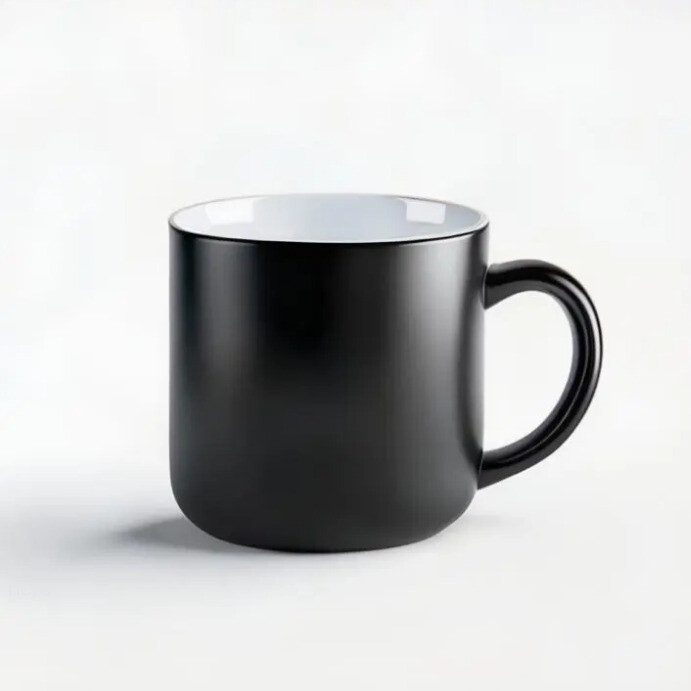 MUG TEMPLATE | PosterMyWall