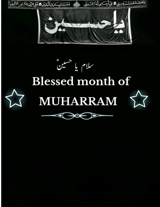 Muharram_Ul_Haram flyer 20k25 template