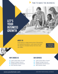 5 390 customizable design templates for business conference