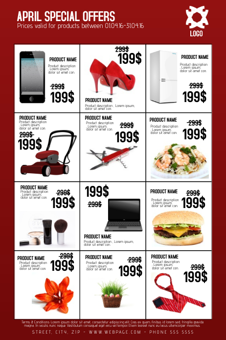 Holiday Business Card Message Examples - Sumpah Pemuda '17 Holiday Business Card Message Examples - Sumpah Pemuda '17