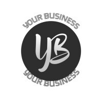 Multipurpose Initial free business logo template