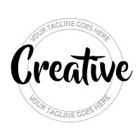 Customize 1 730 Logo Templates Postermywall