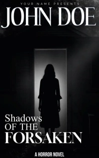 murder mystery book cover template (1)