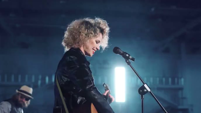 music,tone,The singer Template | PosterMyWall