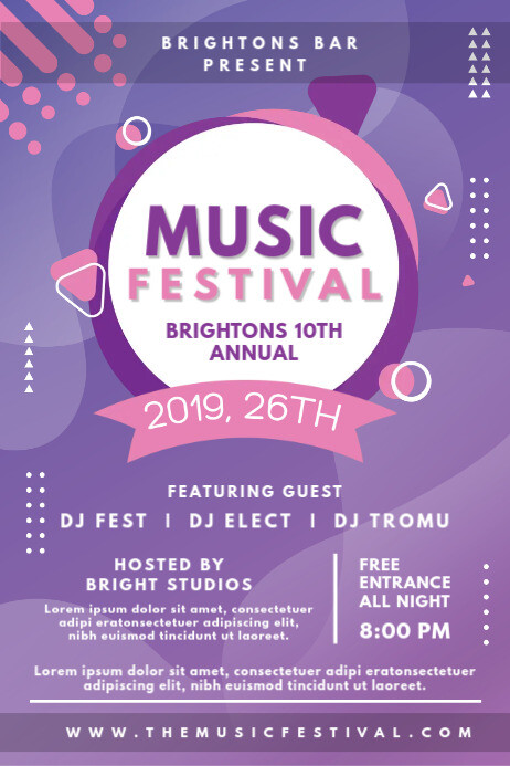 Poster Undangan Acara Bar Musik Templat Postermywall Seperti perusahaan rokok yang mensponsori acara musik atau festival-festival hiburan event sponsorship ini dipilih. Poster Undangan Acara Bar Musik Templat Postermywall Event Organizer Kota Surabaya Ki Sapujagad Tirtamaya Pawang hujan Surabaya Membantu acara anda sukses wa 082330152646.