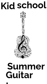 Music WhatsApp Status template