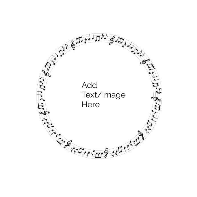 Instagram Music Video Frame Templates at Wilbur Pritt blog