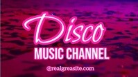 music intro  YouTube music intro  intro music template