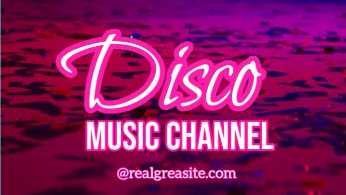 music intro  YouTube music intro  intro music template