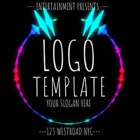 240 Recording Studio Customizable Design Templates Postermywall