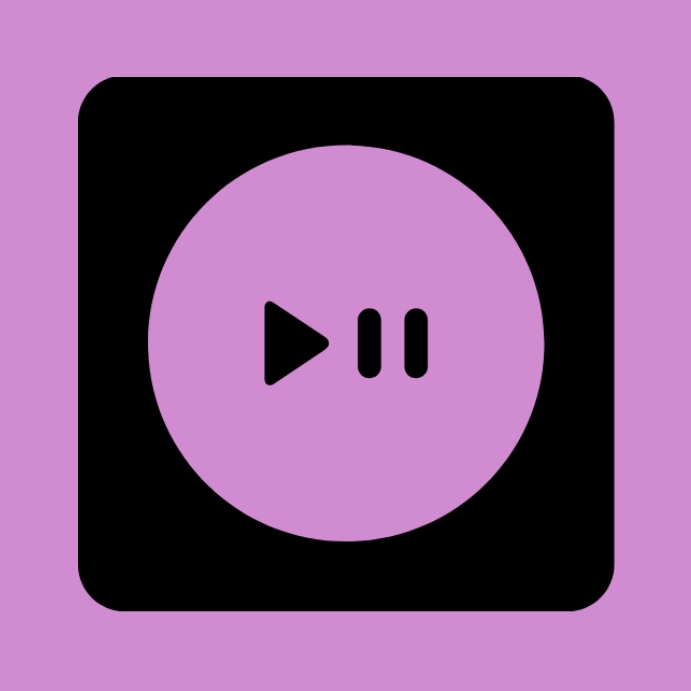 music play Template PosterMyWall