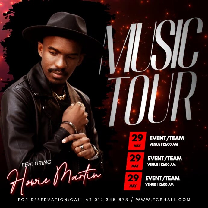 Lush Carter Faith Recalls 'stressing' Over Having To 'pay My Rent' Months Before Announcing Tour With Post Malone Landscape in 4K Lush Carter Faith Recalls 'stressing' Over Having To 'pay My Rent' Months Before Announcing Tour With Post Malone Landscape in 4K