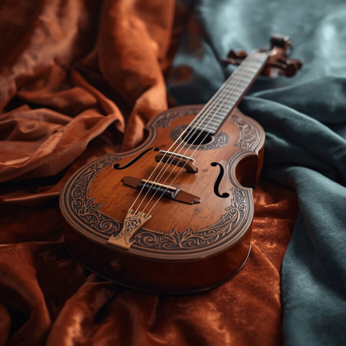 Copy of musical instrument photography elegant music instrument ...