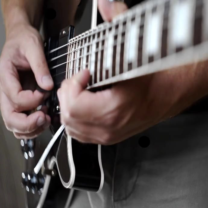 Plantilla de Musical instruments Day Instagram post | PosterMyWall