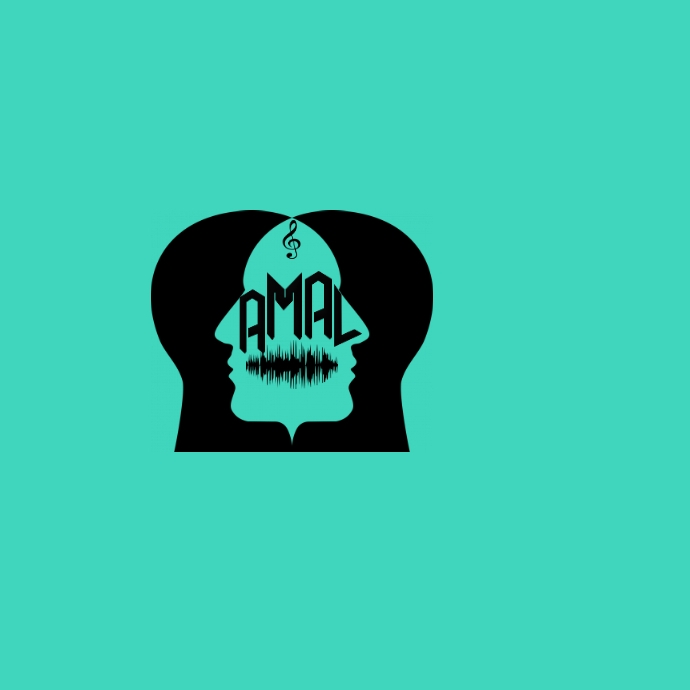 Plantilla De Musician Logo PosterMyWall plantilla-de-musician-logo-postermywall