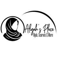 Muslim shop logo Square (1:1) template